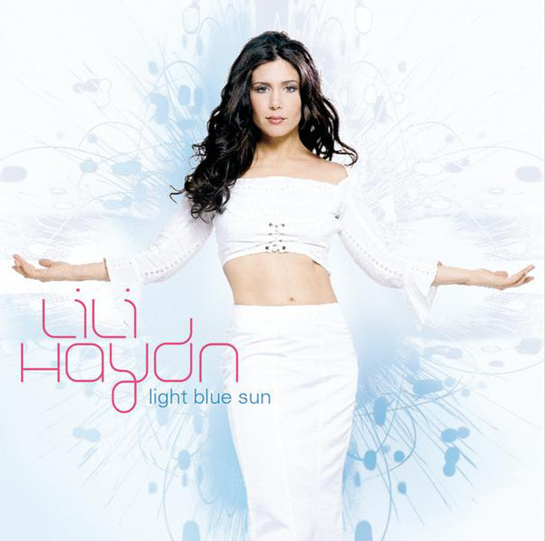 Wounded Dove by Lili Haydn
