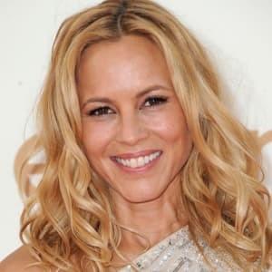 Maria Bello Profile Picture Photo of Maria Bello