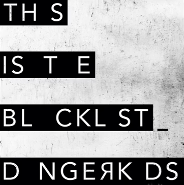 Inside Out by Dangerkids