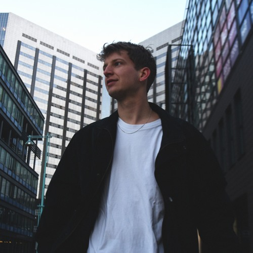 Photo of Yasper