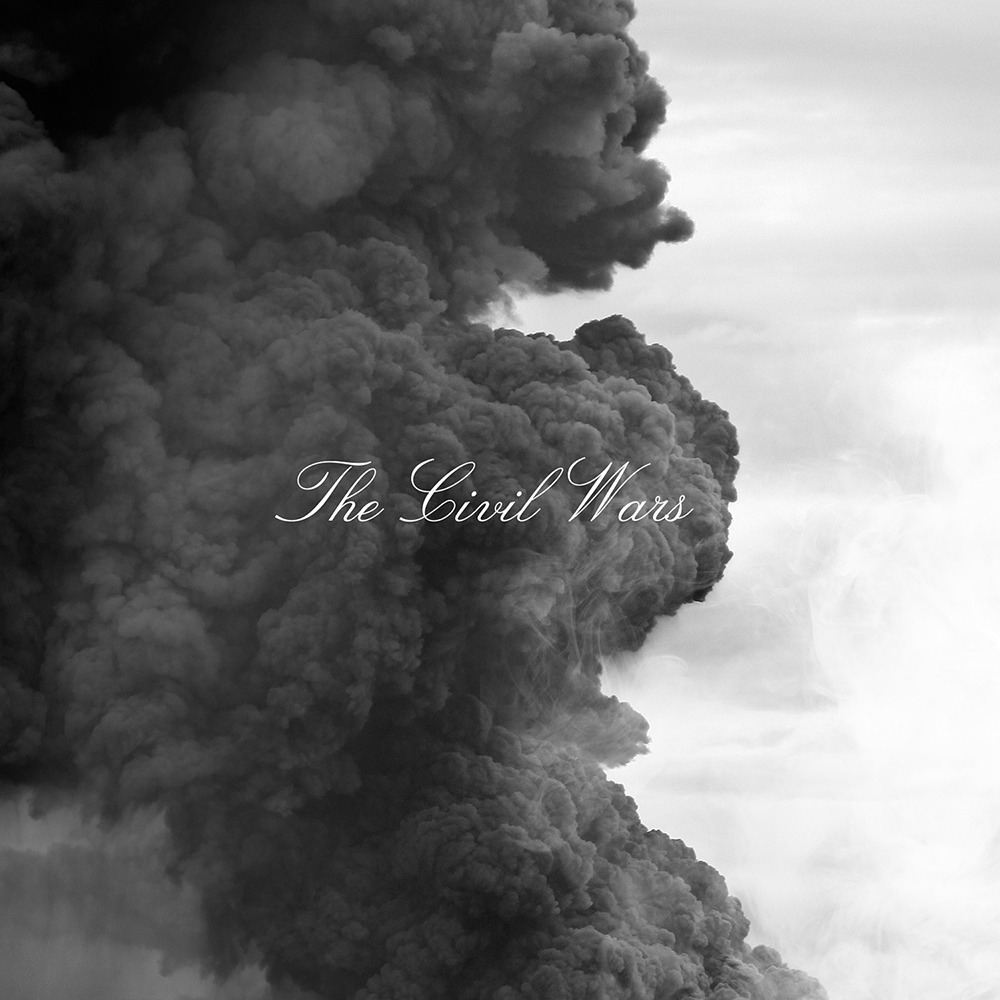 Devil’s Backbone by The Civil Wars