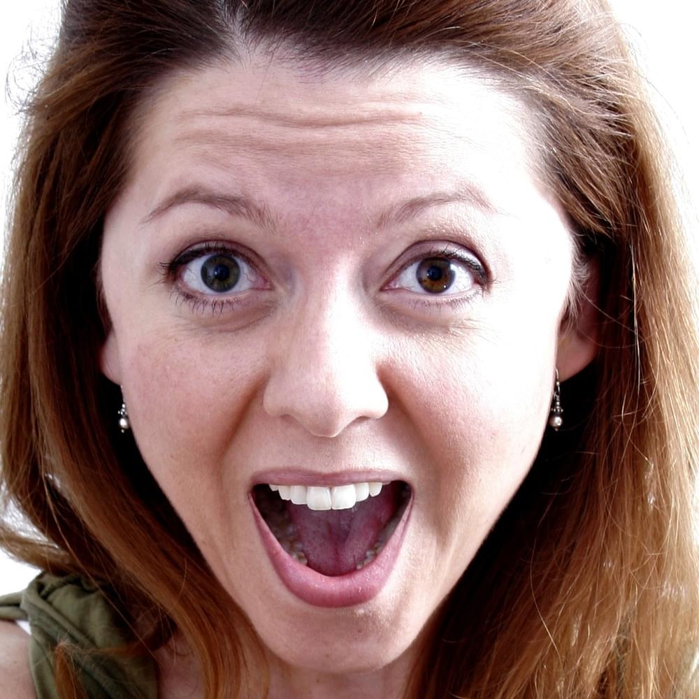 Photo of Jo Wyatt