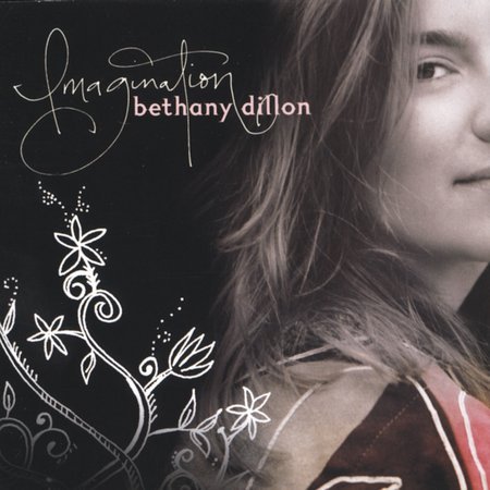 I Believe In You by Bethany Dillon