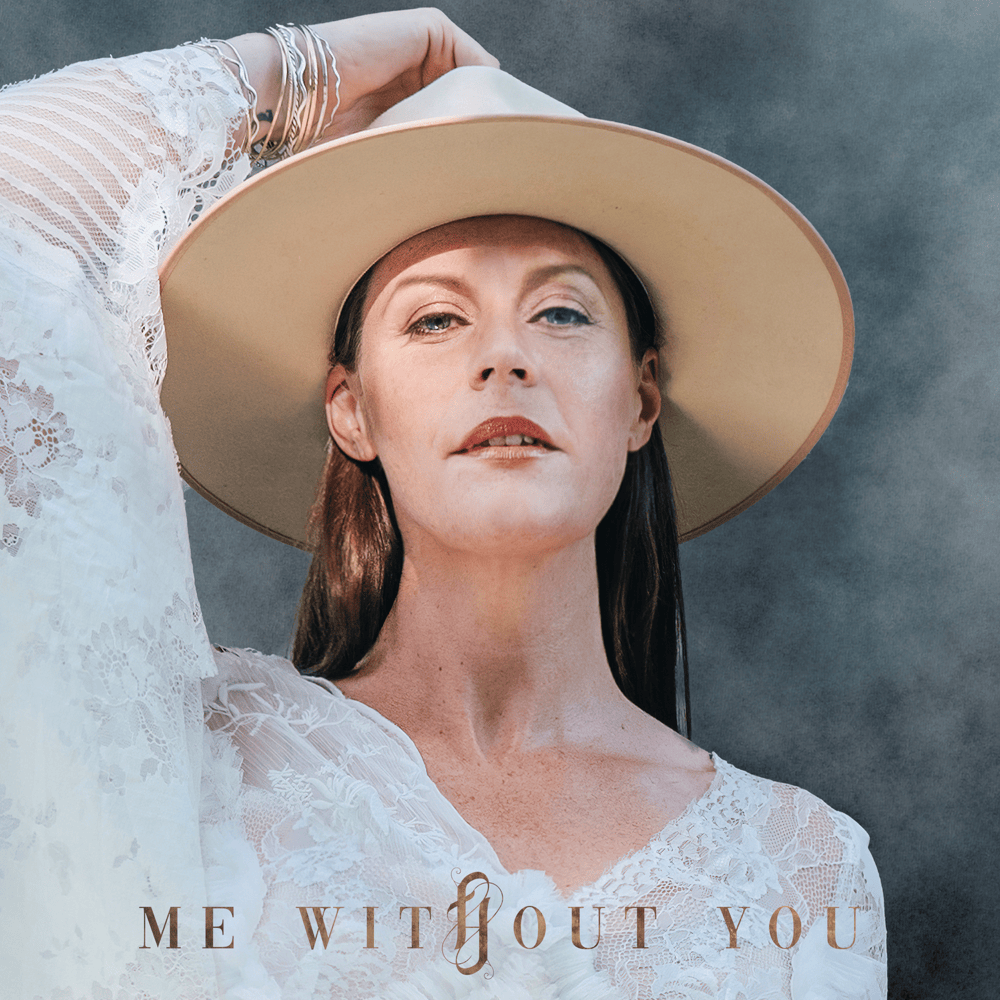 Me Without You by Floor Jansen