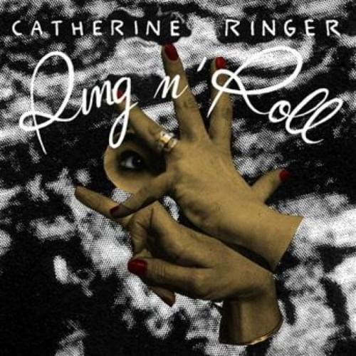 Prends-Moi by Catherine Ringer