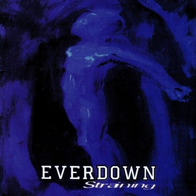 Pure (Never Seen You Like This) by Everdown