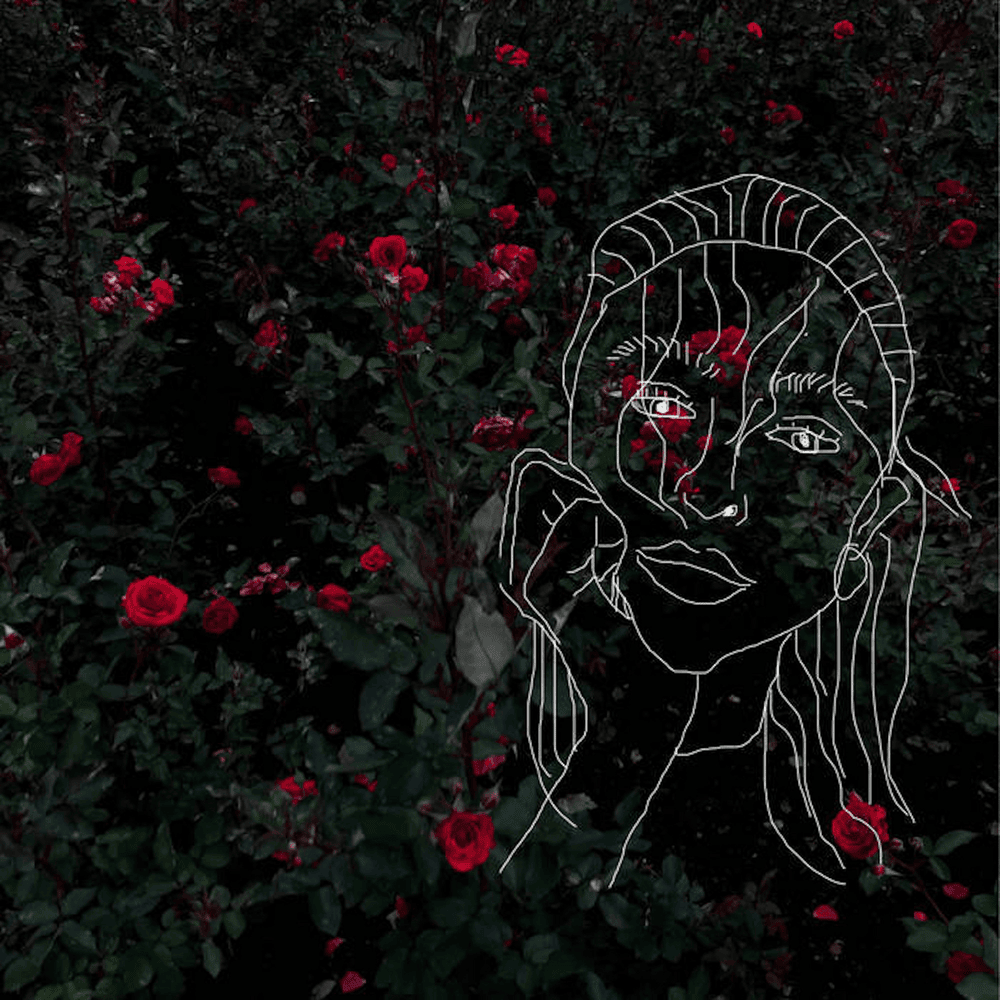 i wanna be your girlfriend by girl in red