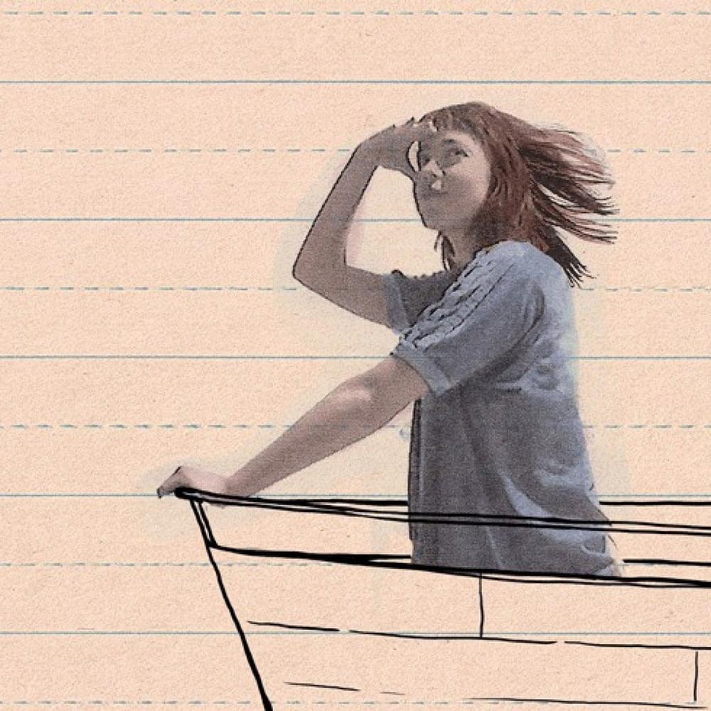 Cover image for My Hand The Thief
