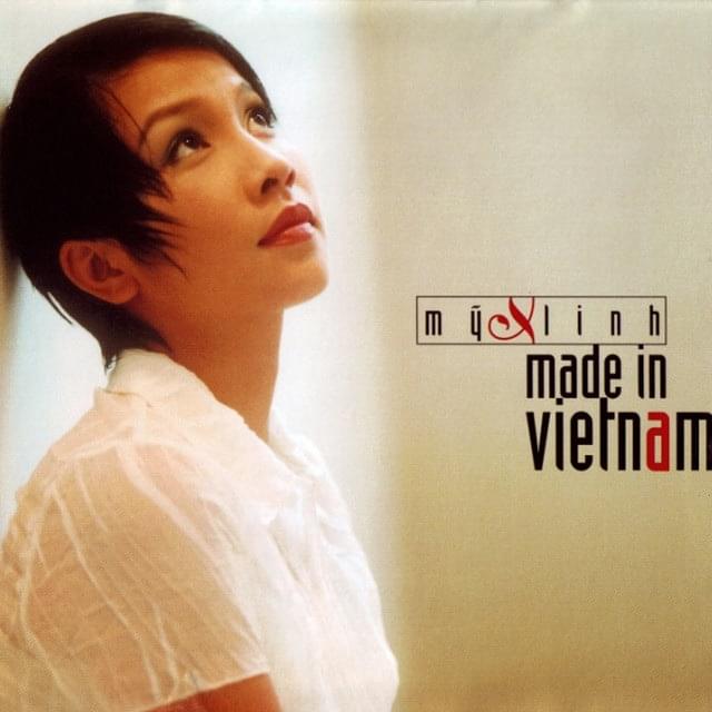 Có Thấy Tôi Tuổi 15 by Mỹ Linh