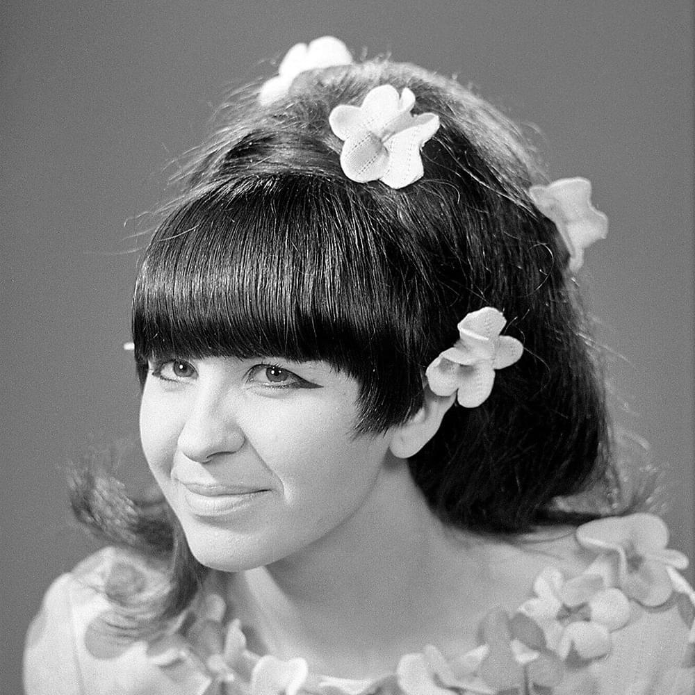 Harangozó Teri Profile Picture Photo of Harangozó Teri