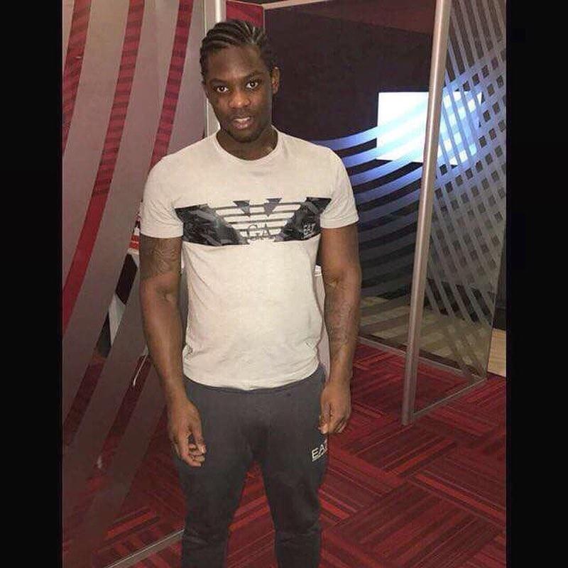 Incognito (UK) Profile Picture Photo of Incognito (UK)