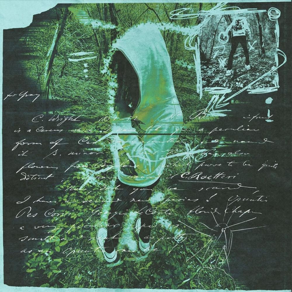 Cover image for Eternal
