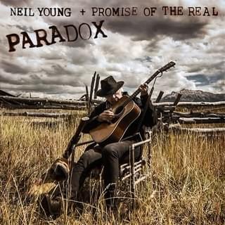 How Long? by Lukas Nelson