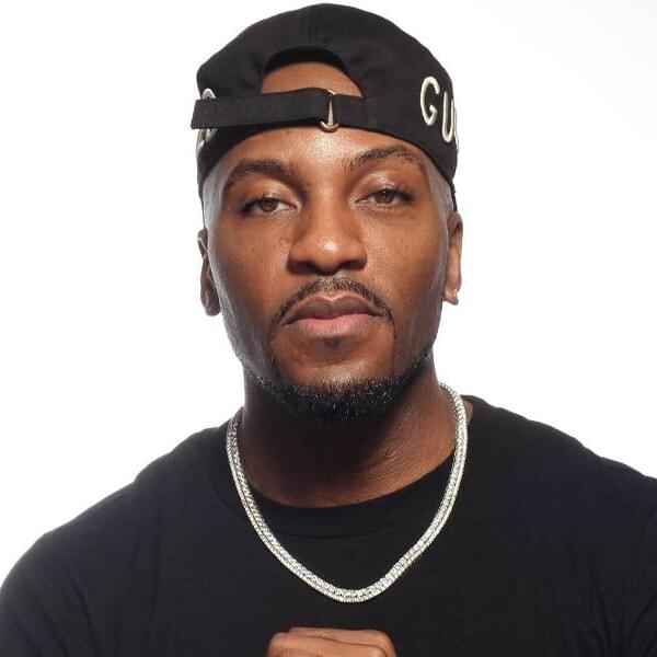 Grafh Profile Picture Photo of Grafh