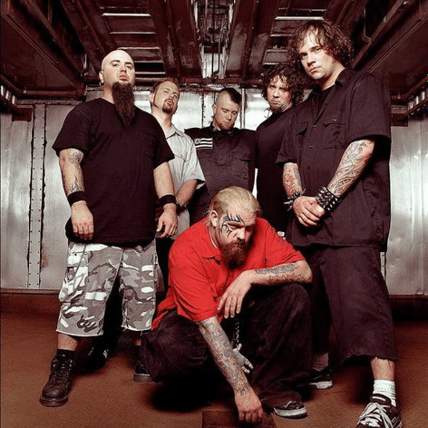 Downthesun Profile Picture Photo of Downthesun