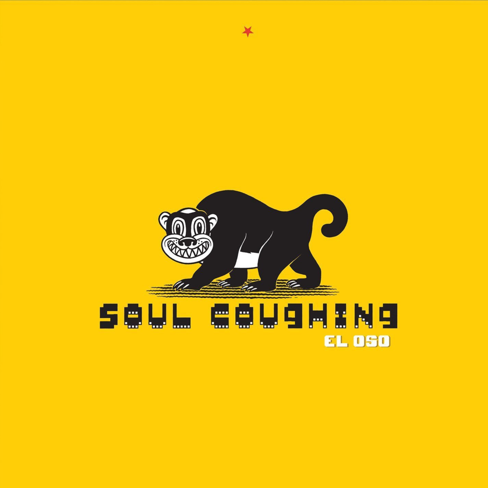$300 by Soul Coughing