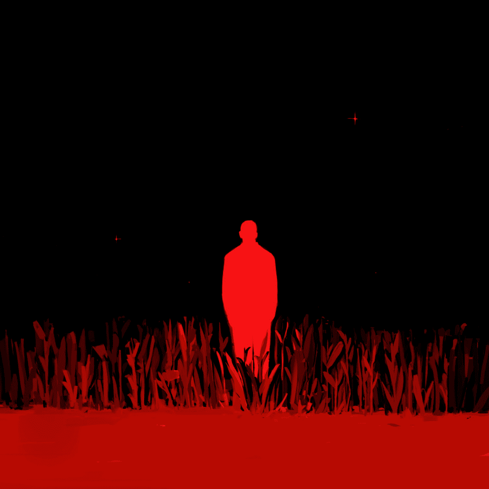 Mafiish - مفيش by EL Waili - الوايلي