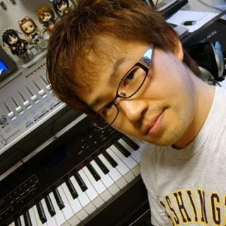 Photo of 上田雅美 (Masami Ueda)