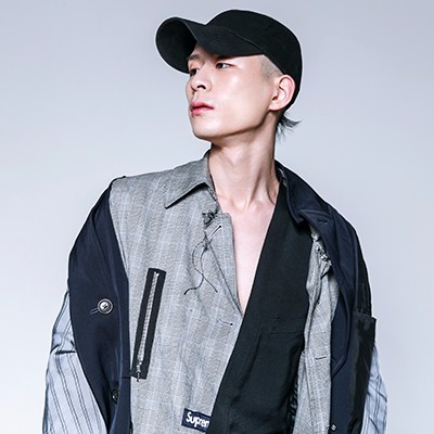 Photo of 그냥노창 (Genius Nochang)