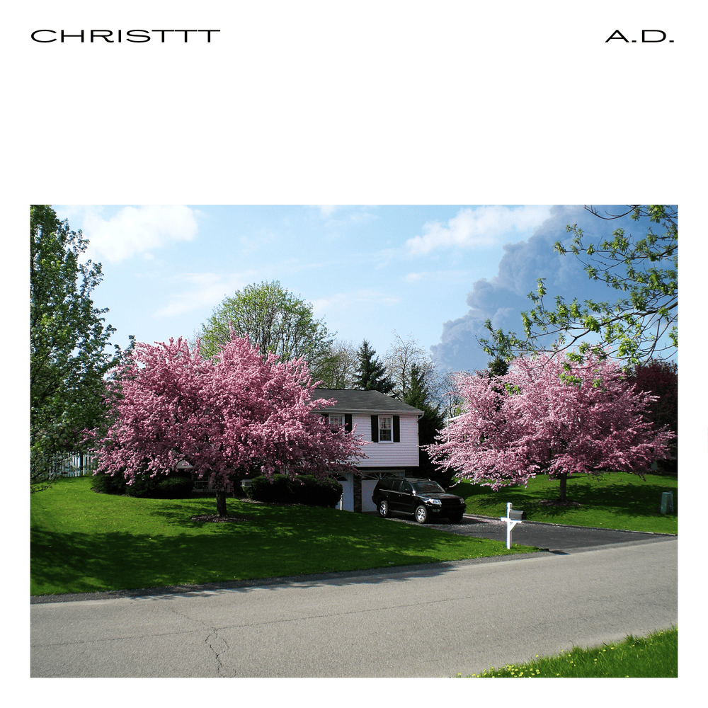 hell .VI by christtt
