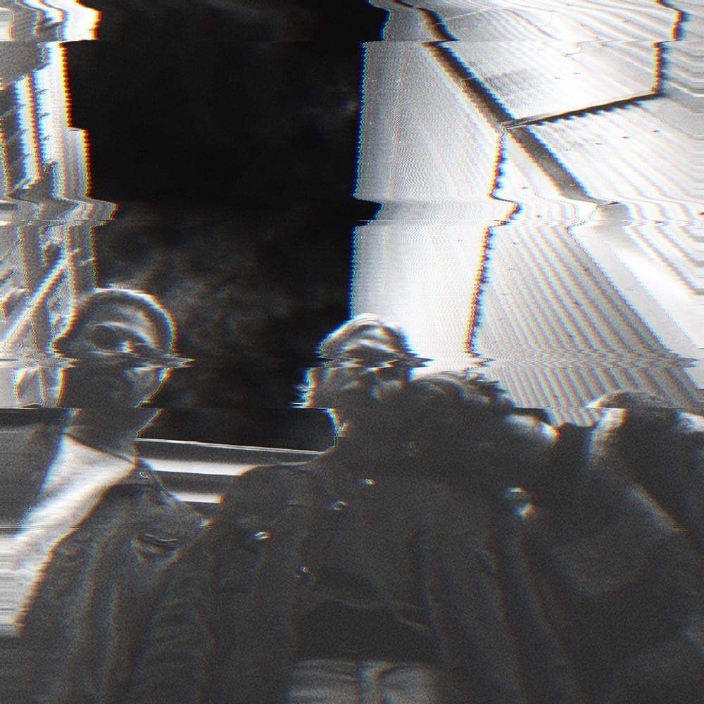 E M B L A profile picture - official artist image