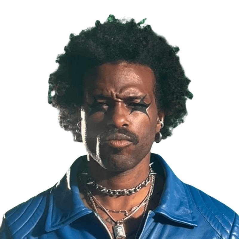Photo of DUCKWRTH