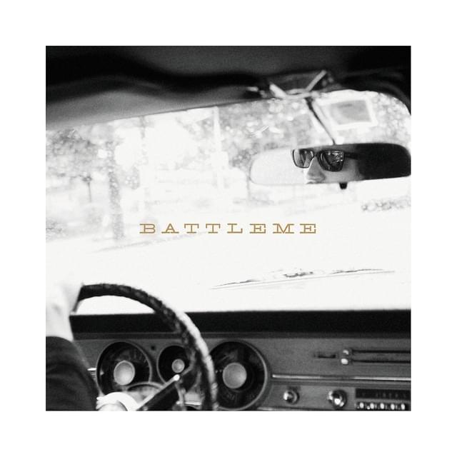 Hey Hey, My My by Battleme