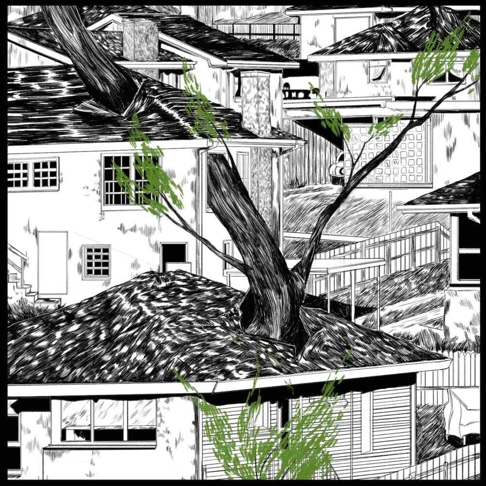 Cover image for Odds and Ends