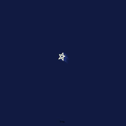 Cover image for mapping the galaxy