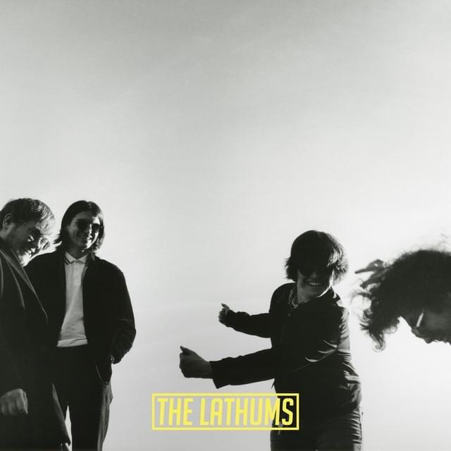 Pagans Delight (Acoustic) by The Lathums