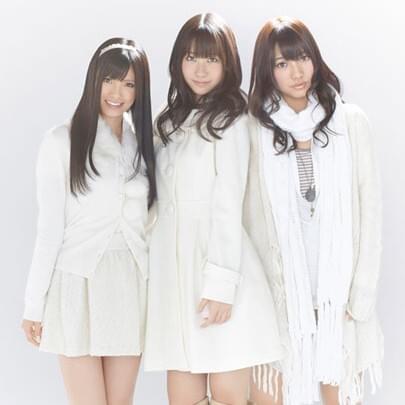 Cover image for French Kiss (フレンチ・キス)