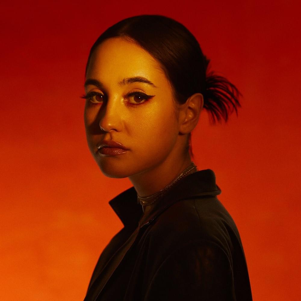 Cover image for NO ME PASA NADA