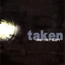 What’s Best Right Now by Taken