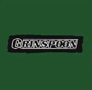 Save Me by Grinspoon