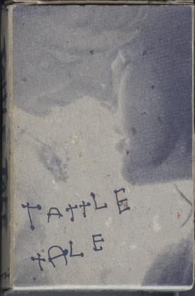 Numb Eye by Tattle Tale