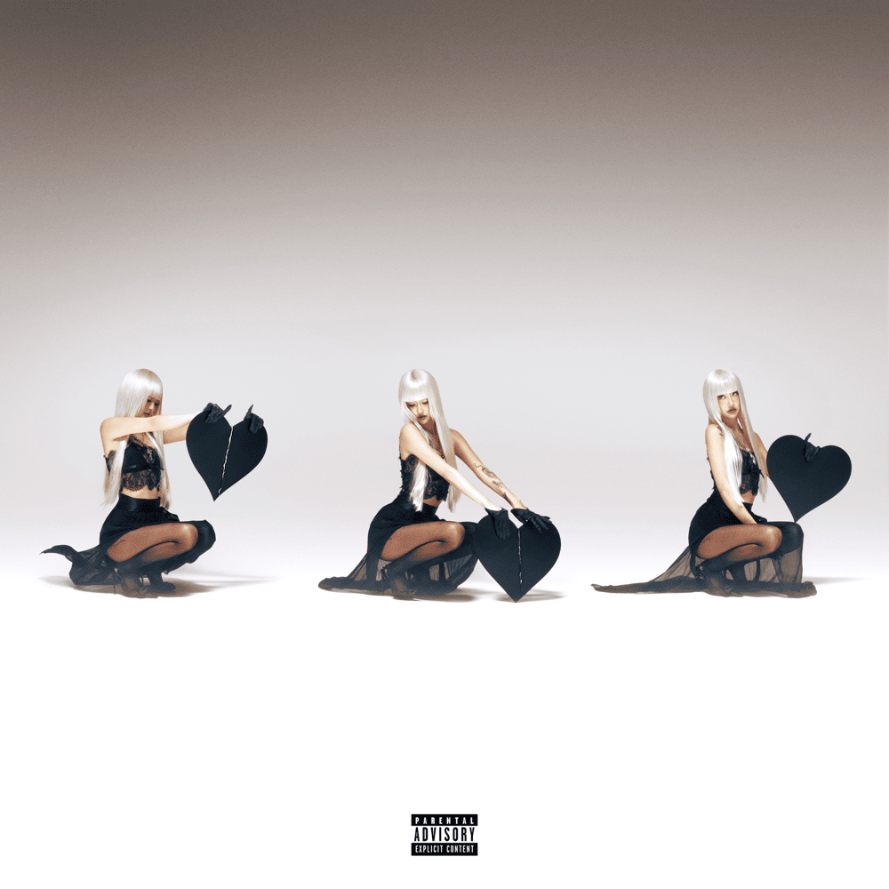 K-PACK by CAMO