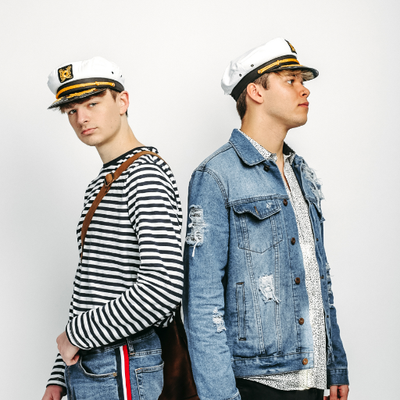 Ship Wrek Profile Picture Photo of Ship Wrek