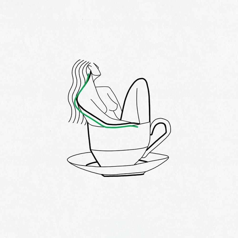 Storm In A Teacup by Bop (DnB)