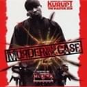 Use To Be (50 Cent Diss) by Caddillac Tah