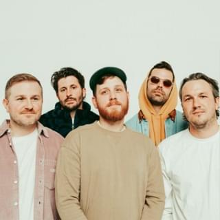Balance and Composure Profile Picture Photo of Balance and Composure