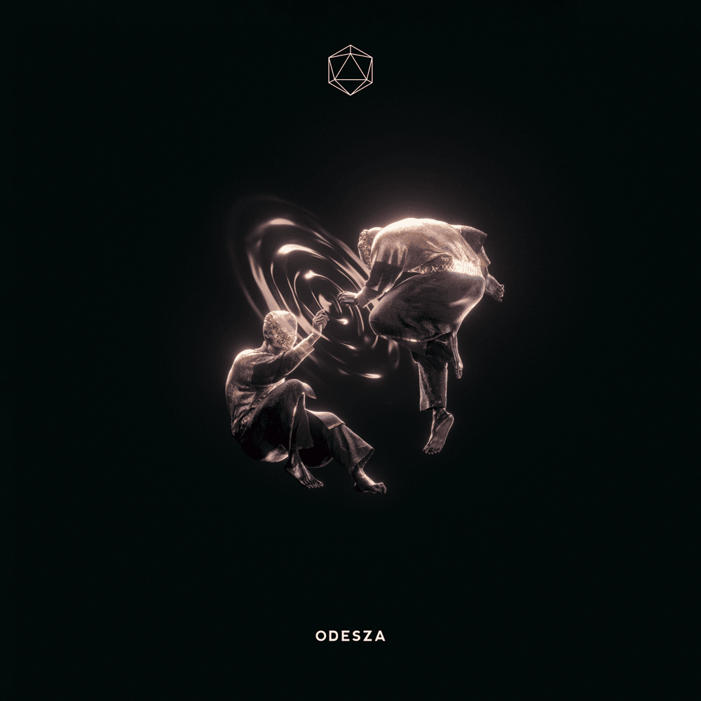 Cover image for The Last Goodbye (Deluxe Edition)