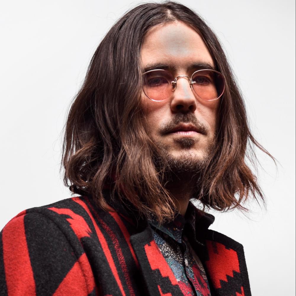 Photo of Elvis Perkins