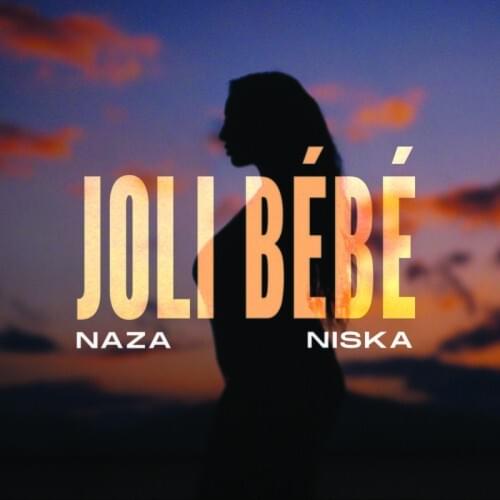 Joli bébé by Naza
