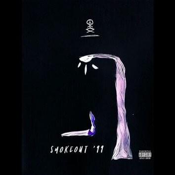 Cover image for Smokeout 99 - Single