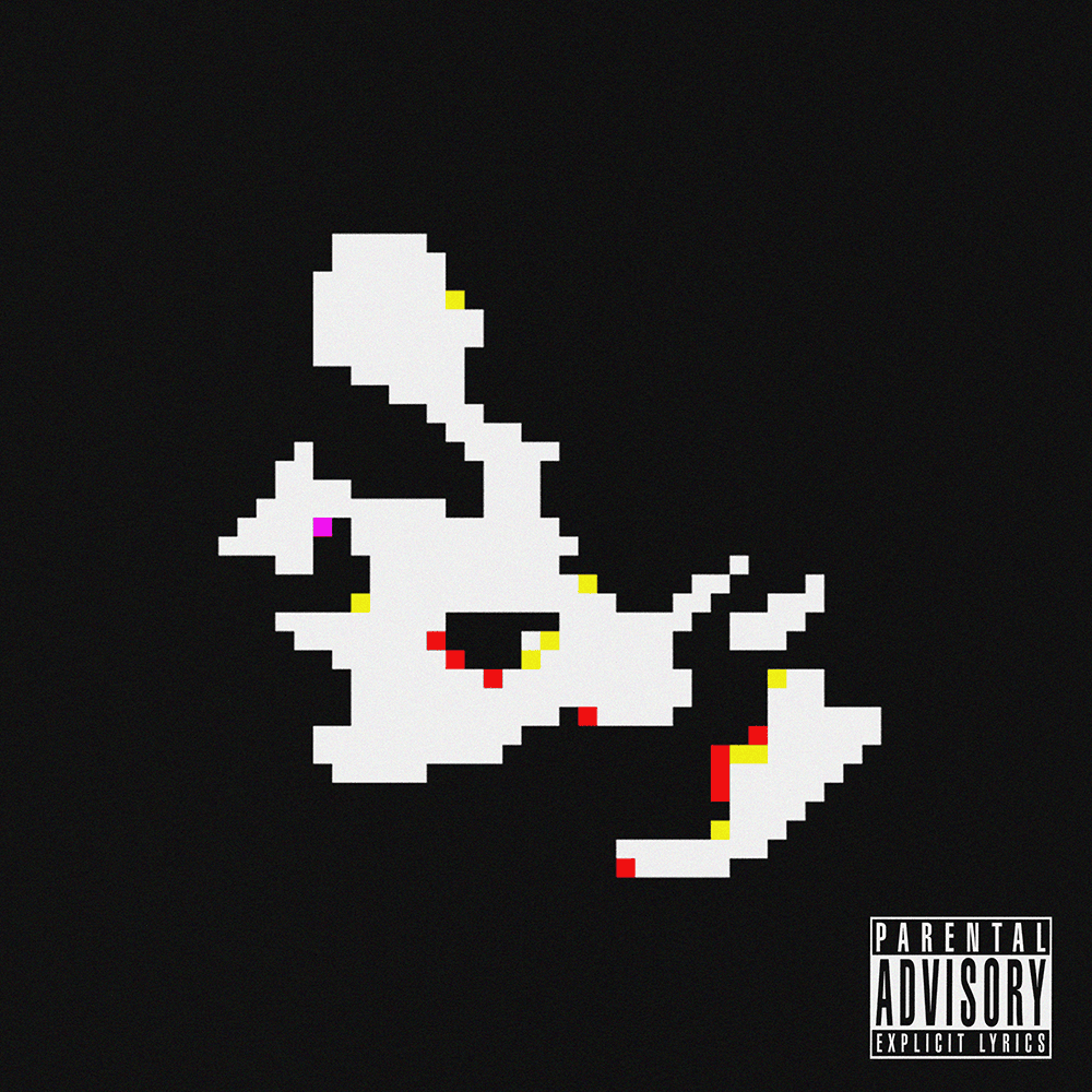 Cover image for Emotional-8