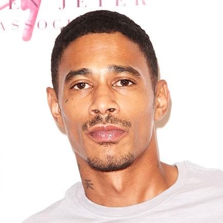 Photo of Layzie Bone
