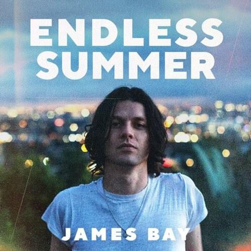 Cover image for Endless Summer EP