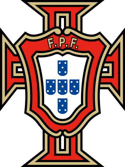 Photo of Portugal National Football Team