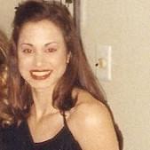 Stephanie Marano Profile Picture Photo of Stephanie Marano