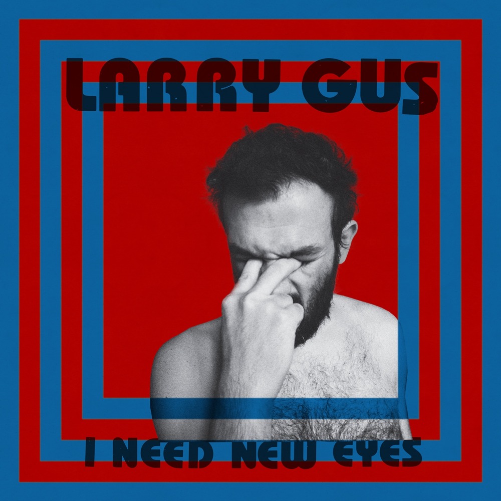 NP-complete by Larry Gus